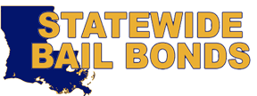 Statewide Bail Bonds - GET LOUISIANA BAIL BOND - Get out of Jail - Released From Jail - Bail bondsmen 24 hours a day - (504) 835-8300